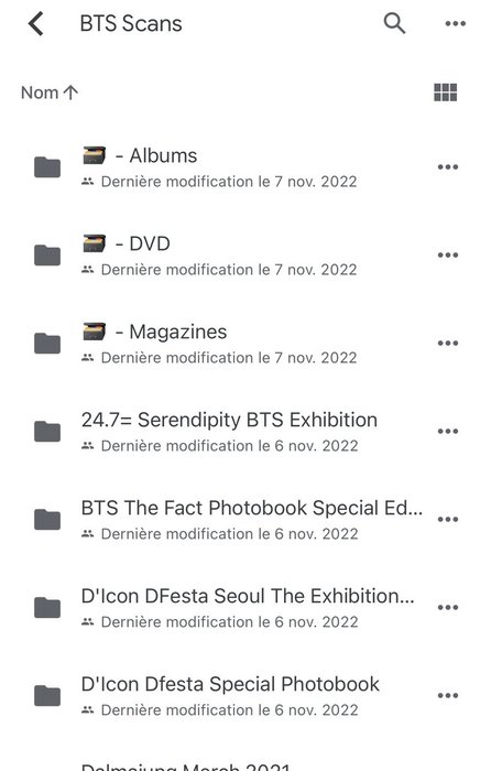 Thumbnail of www-x-com-mahoneysuga-status-1589572922393645056-03eabd9ea6e04131