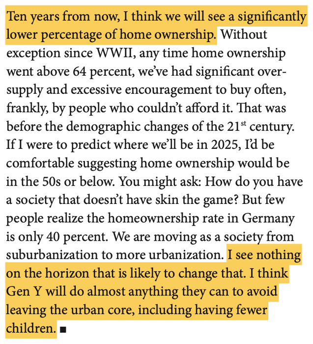 Thumbnail of www-x-com-lennyice-status-1200891027567058945-03f272434349434e