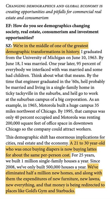 Thumbnail of www-x-com-lennyice-status-1200891027567058945-03f272434349434e