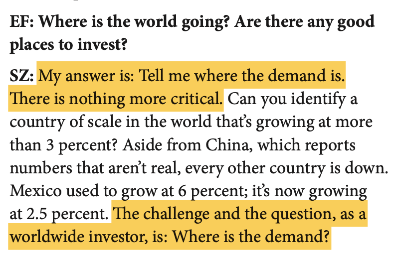 Thumbnail of www-x-com-lennyice-status-1200891027567058945-03f272434349434e