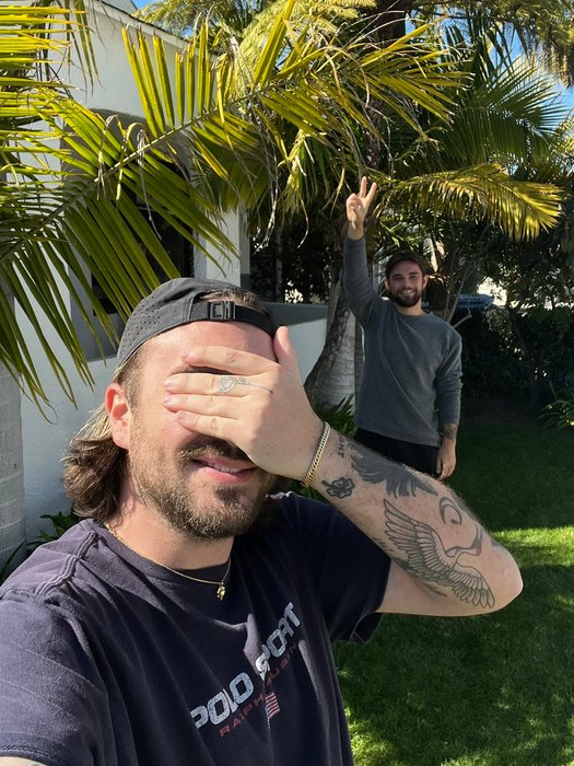 Thumbnail of www-x-com-itsfijiblue-status-1491524304495792129-03f2fe0e7e224e1e