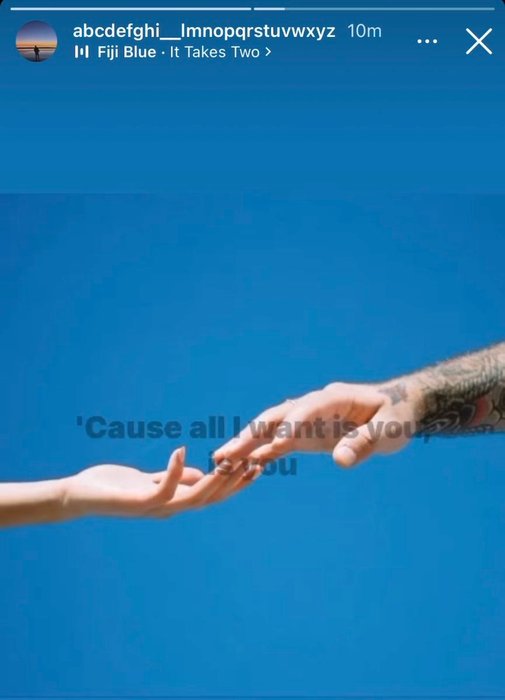 Thumbnail of www-x-com-itsfijiblue-status-1491524304495792129-03f2fe0e7e224e1e
