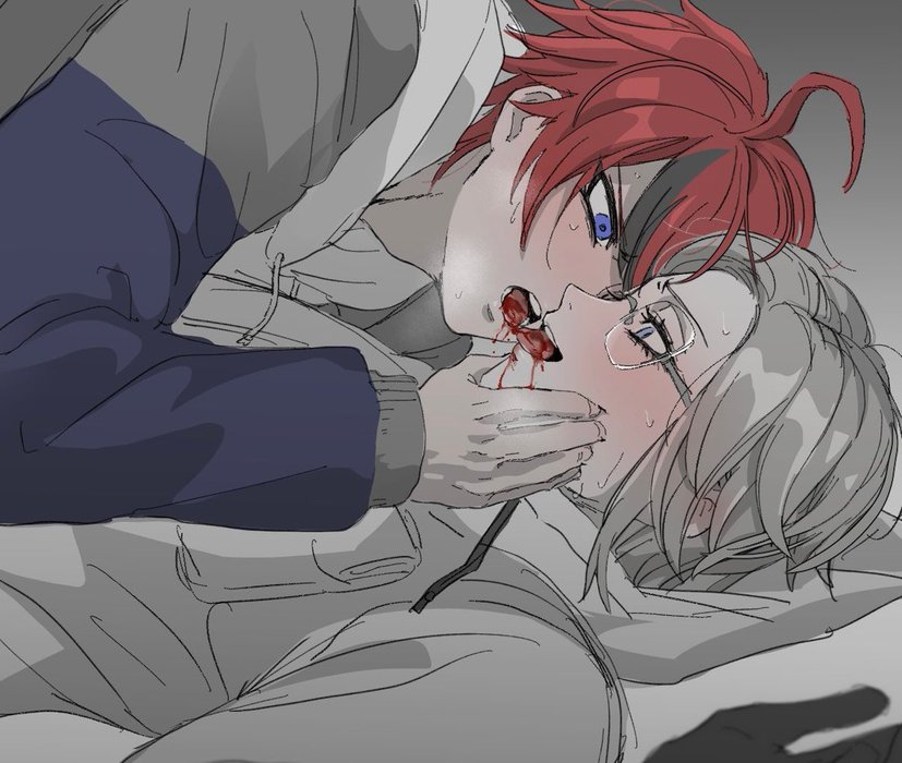 Thumbnail of www-x-com-nrrr-anri-status-1926595529389006930-03f3bc9840464465