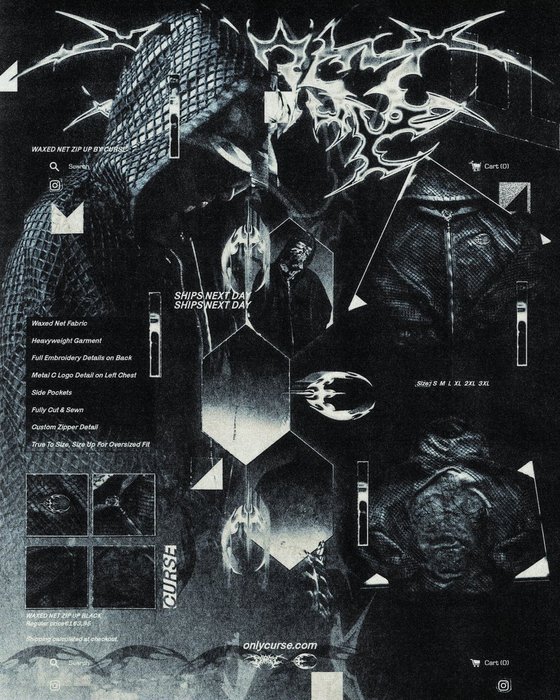 Thumbnail of www-x-com-tristle-status-1957897717025501677-03f7bf1bda4a4a3c