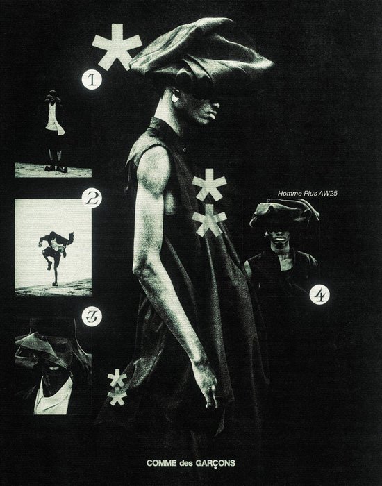Thumbnail of www-x-com-tristle-status-1957897717025501677-03f7bf1bda4a4a3c