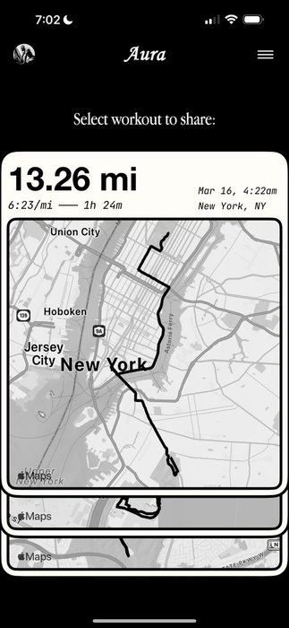 Thumbnail of www-x-com-zachpogrob-status-1904933494658392305-03fc7efee0f64e58