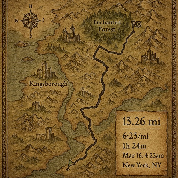 Thumbnail of www-x-com-zachpogrob-status-1904933494658392305-03fc7efee0f64e58