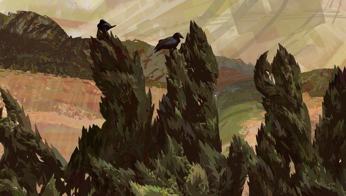 Thumbnail of www-x-com-kaye-bin-status-1478631325712400387-03ffe05f172648a7