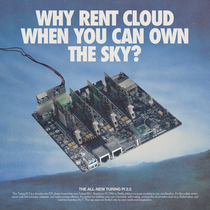 Thumbnail of www-x-com-turingpi-status-1862667791876120774-040315bf1edc4f91