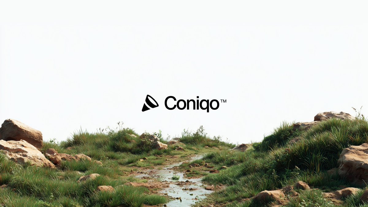 Thumbnail of www-x-com-iamnotsrc-status-1947355395812430306-04035299358d451f