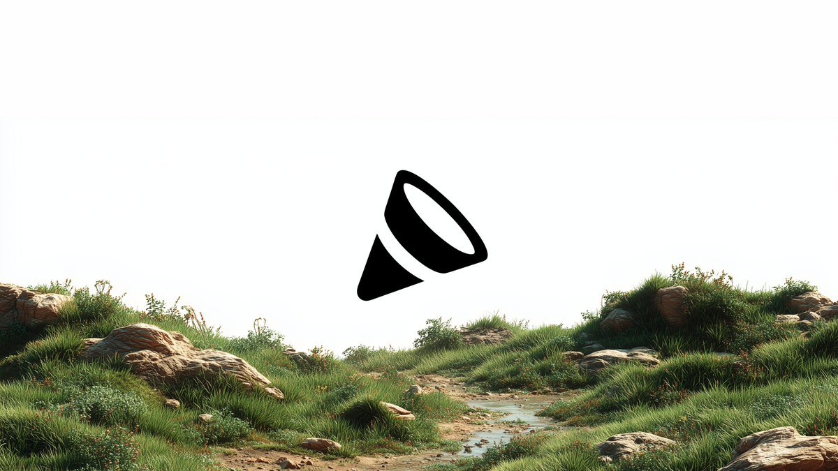 Thumbnail of www-x-com-iamnotsrc-status-1947355395812430306-04035299358d451f