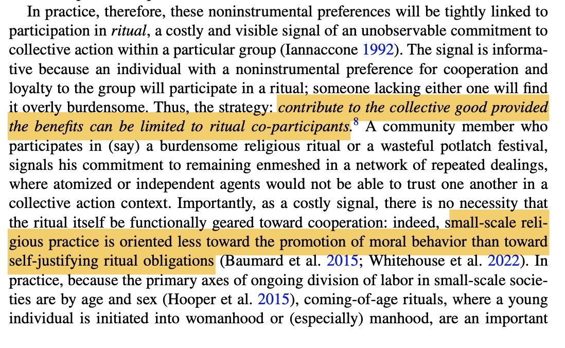 Thumbnail of www-x-com-c-harwick-status-1722278411333444027-04074c0ad4b24359