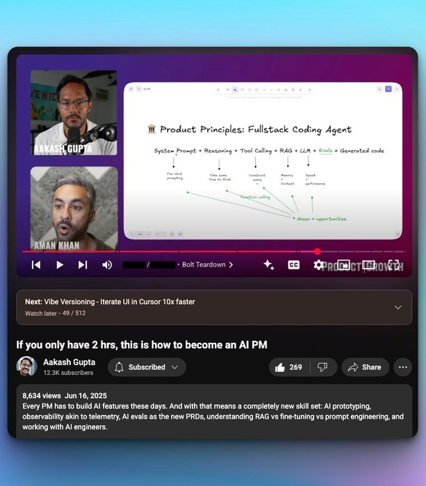 Thumbnail of www-x-com-nurijanian-status-1941964887078617297-040a6c624f3a4a0c