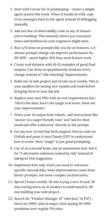 Thumbnail of www-x-com-nurijanian-status-1941964887078617297-040a6c624f3a4a0c