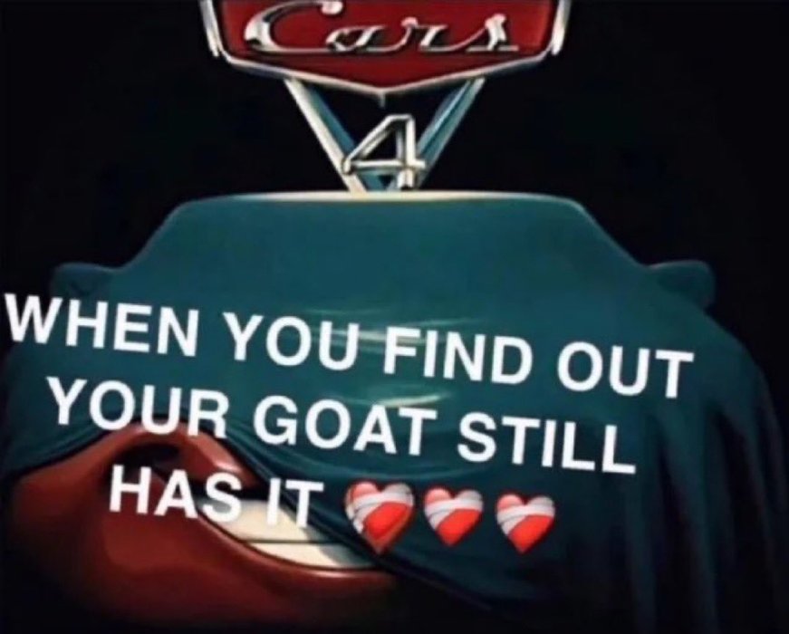 Thumbnail of www-x-com-myralists-status-1933478571793616912-040d6d3505a043fe