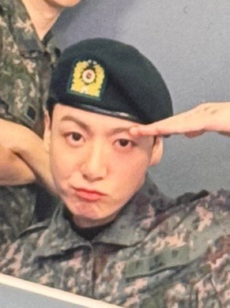 Thumbnail of www-x-com-archivekukk-status-1933082008454082617-040f761ce33c4e58