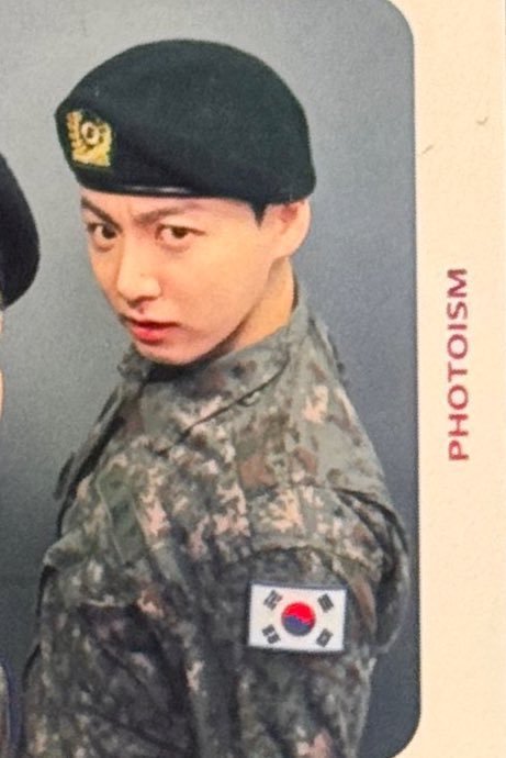 Thumbnail of www-x-com-archivekukk-status-1933082008454082617-040f761ce33c4e58