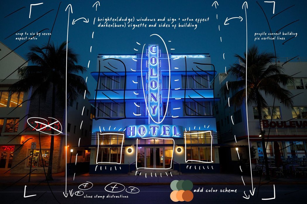 Thumbnail of www-x-com-kyler-steele-status-1562244926825431040-0421ca954d3949fe