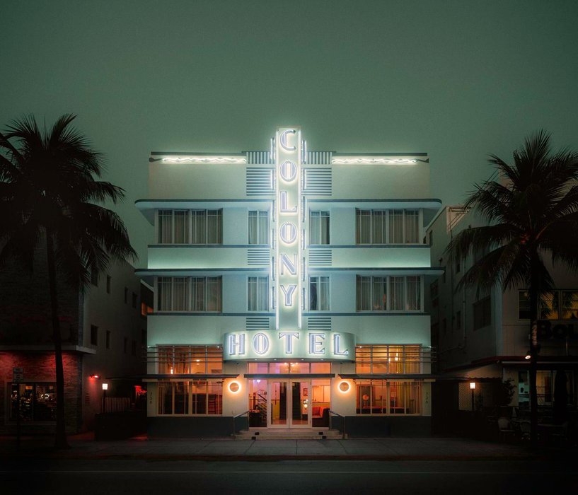 Thumbnail of www-x-com-kyler-steele-status-1562244926825431040-0421ca954d3949fe