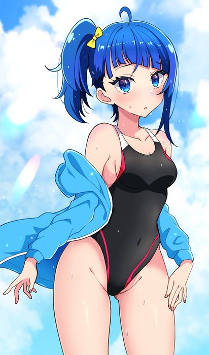 Thumbnail of www-x-com-kaatsukun-status-1814430013229617335-04266183d008479b