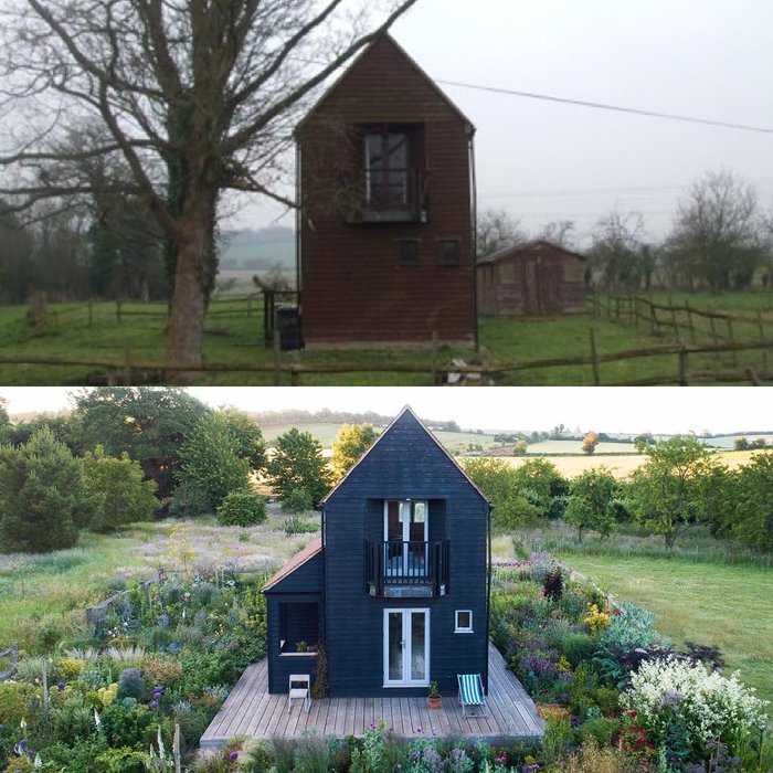 Thumbnail of www-x-com-simonsarris-status-1573382807371796480-0426d3692dc54e15