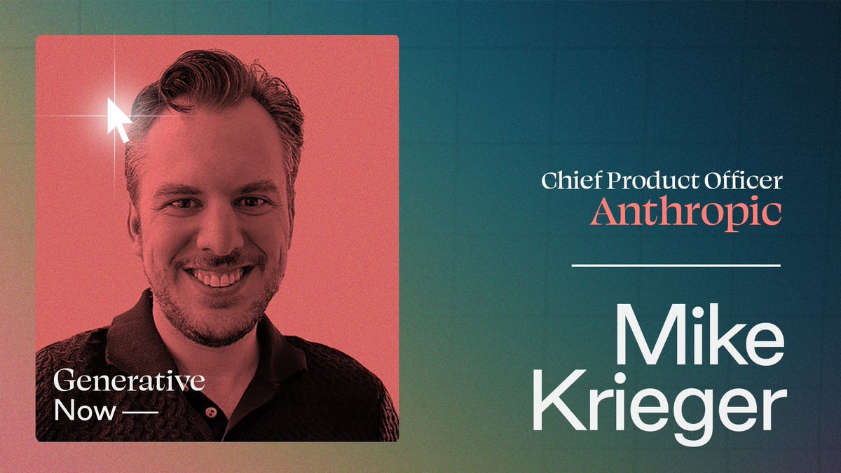 Thumbnail of www-x-com-mignano-status-1890068108997693735-0429dc279cef4e67