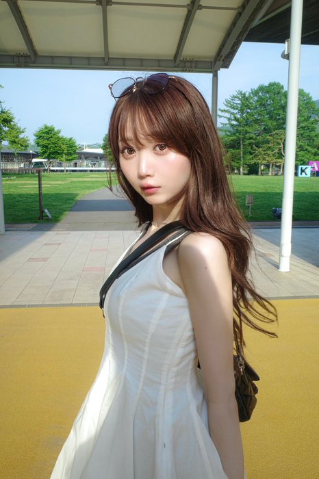 Thumbnail of www-x-com-otani-emiri-status-1928391980913917958-042adb55d91d4dbc