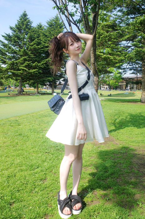 Thumbnail of www-x-com-otani-emiri-status-1928391980913917958-042adb55d91d4dbc