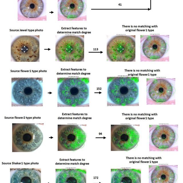 Thumbnail of www-x-com-cantide1-status-1723768072253620704-042bed4ea1df4d4b