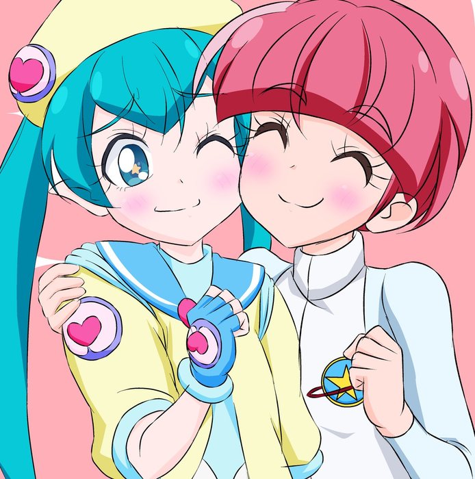 Thumbnail of www-x-com-musyunami-status-1539583053450088451-0434679b28f84f49