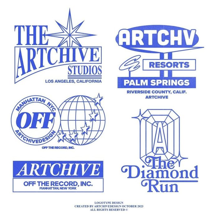 Thumbnail of www-x-com-pietrobaudin-status-1909801508113154178-0438fbf9dc1348b7