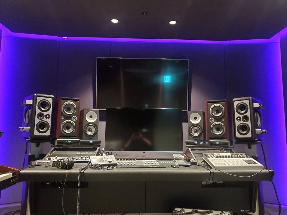 Thumbnail of www-x-com-bts-twt-status-1388454942323605506-0440865ed9ea4113