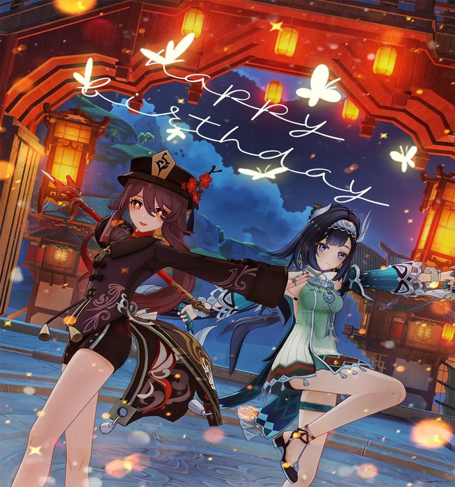 Thumbnail of www-x-com-ragii0045-status-1944774111466782833-0440ae70777c4f5c
