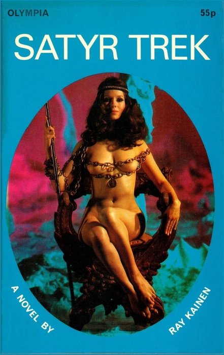 Thumbnail of www-x-com-pulpcovers-status-1927093320003567817-0440efc9ee9e4b16
