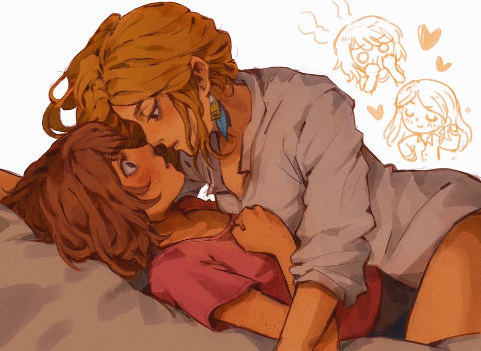 Thumbnail of www-x-com-maxcrackfield-status-1944422769728348596-044c03dead874757