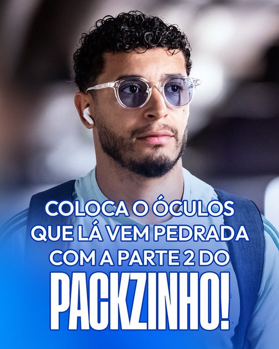 Thumbnail of www-x-com-cruzeiro-status-1966623249661415663-044d47d32e3745de