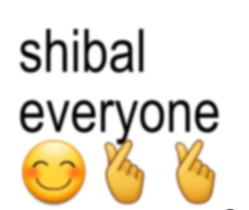 Thumbnail of www-x-com-morazkiya-status-1938405187749908823-04500e06c8d84f83