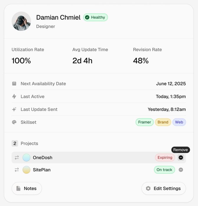 Thumbnail of www-x-com-hunterhammonds-status-1930678215334363277-045138c3a9874aed