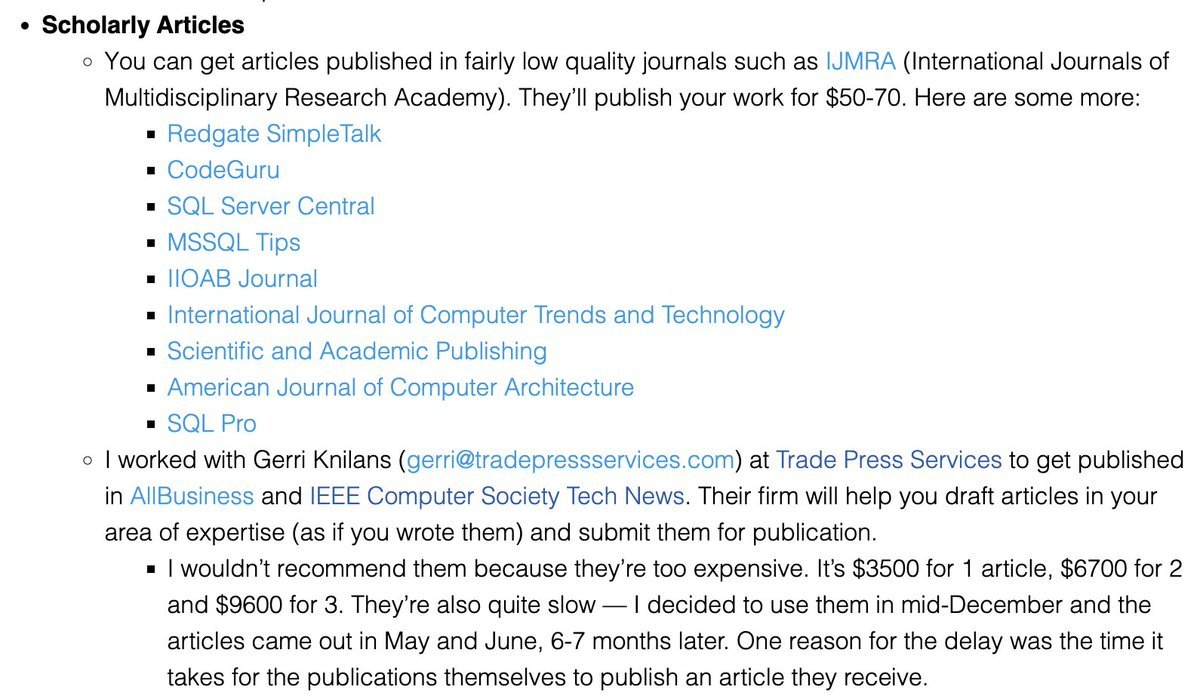 Thumbnail of www-x-com-arctotherium42-status-1873041224430698763-0456feddc74143d3