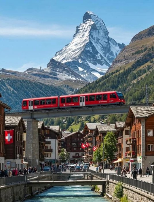 Thumbnail of www-x-com-switzerland-aib-status-1912468513970647197-045c578a1f764927