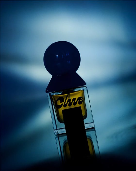 Thumbnail of www-x-com-jayrizpop-status-1899575117619036284-047815eaa286438f