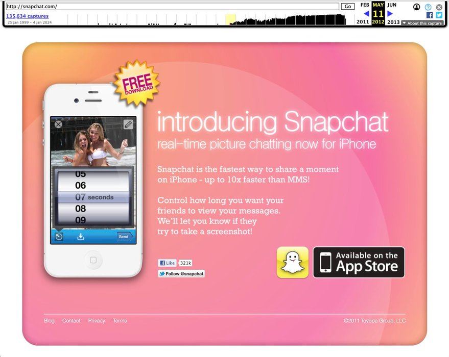 Thumbnail of www-x-com-nikitabier-status-1742985773144744017-047a0ad98e02493e