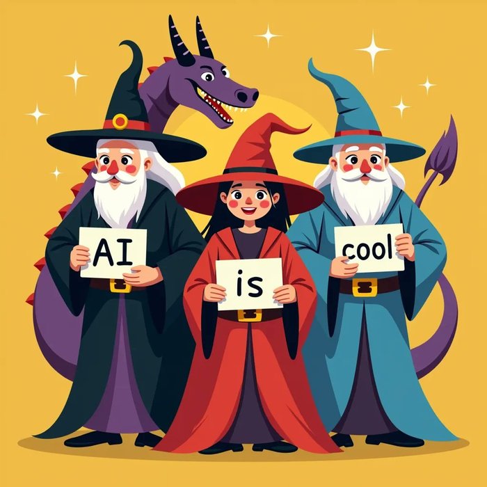 Thumbnail of www-x-com-lucataco93-status-1819011574884929849-0483886bcaae4a04