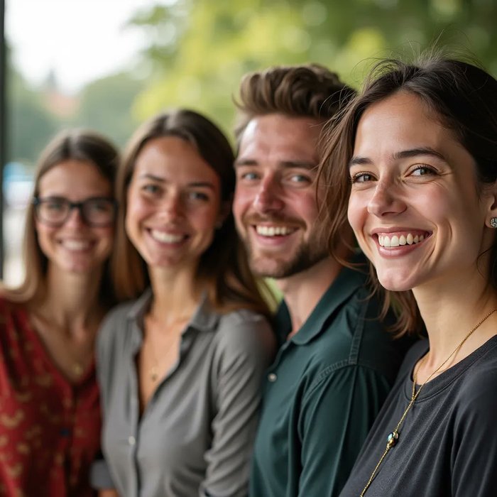 Thumbnail of www-x-com-lucataco93-status-1819011574884929849-0483886bcaae4a04