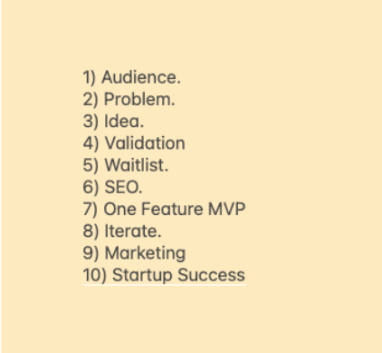 Thumbnail of www-x-com-johnrushx-status-1833124877257072986-049a2ebe9a57466c