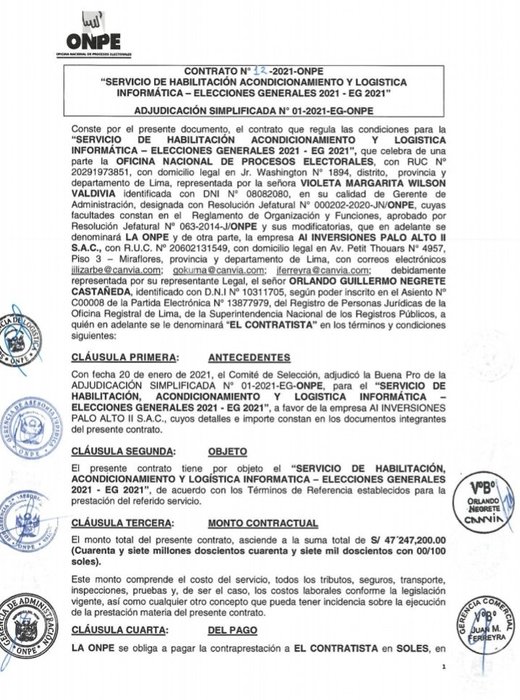 Thumbnail of www-x-com-ginoequidad-status-1381336216084348942-04aa689afe9e4fda