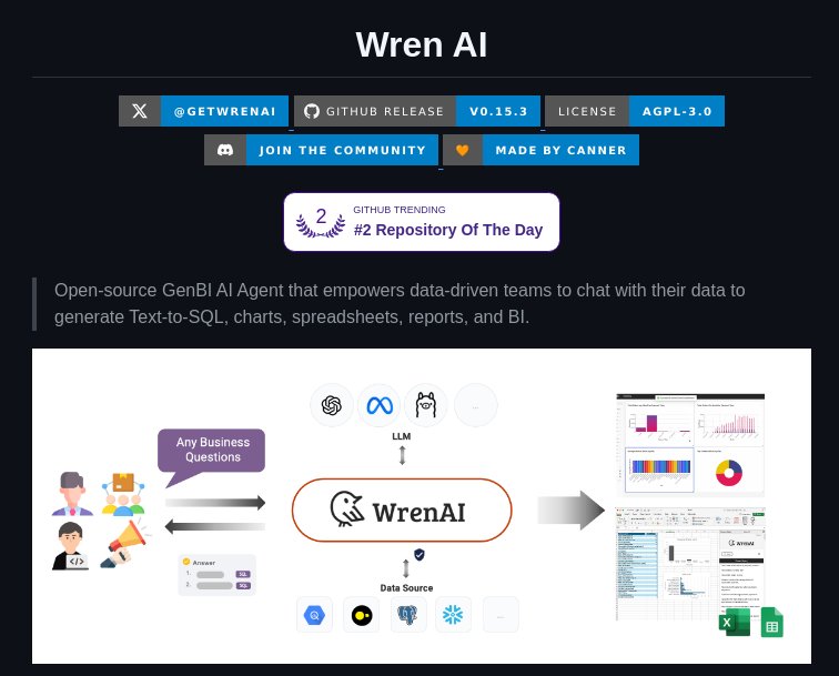 Thumbnail of www-x-com-tom-doerr-status-1893503385594212465-04af92eca8ed426e