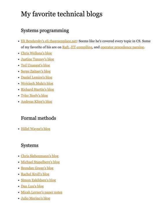 Thumbnail of www-x-com-eatonphil-status-1777480089770529084-04b1a654b59c48f0