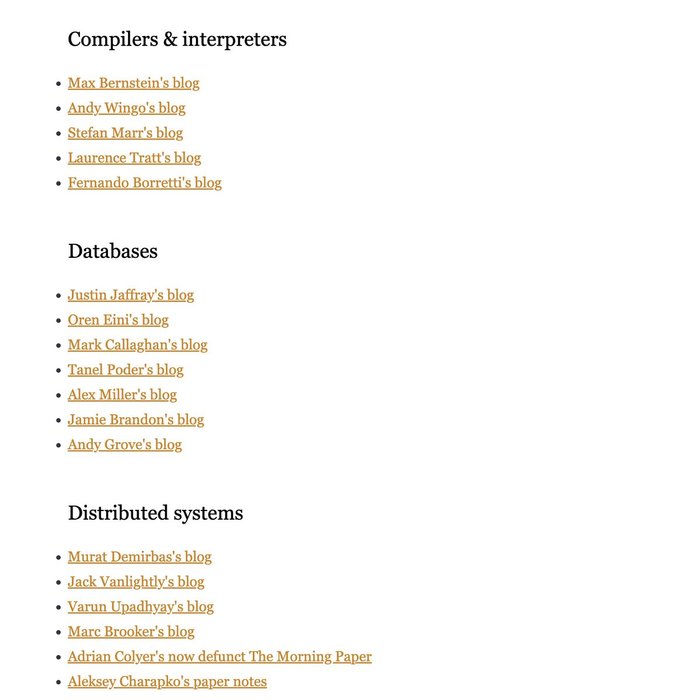 Thumbnail of www-x-com-eatonphil-status-1777480089770529084-04b1a654b59c48f0