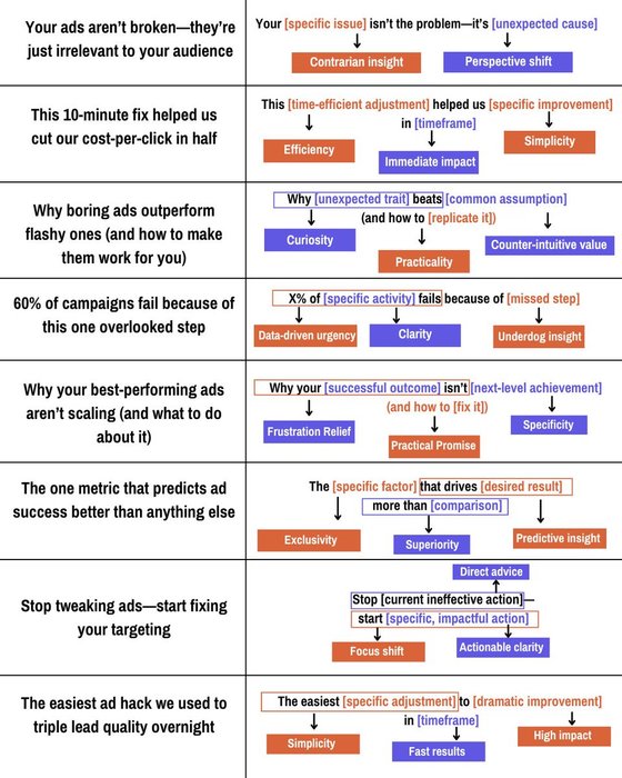Thumbnail of www-x-com-imboringads-status-1866193639367712845-04b50b8454d44fd3